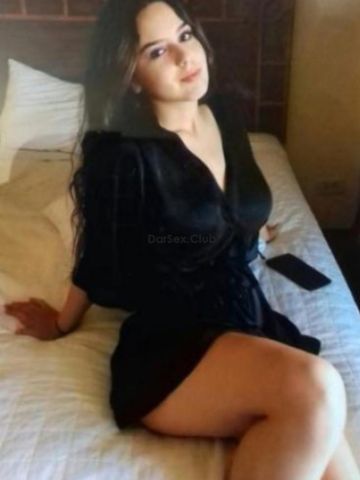 Марина